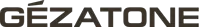 Gezatone