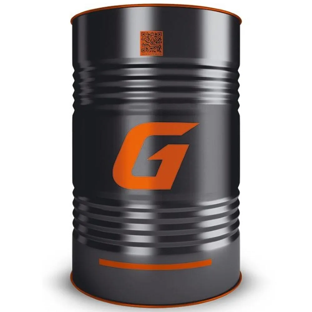 G-Special Hydraulic  SP 205л  Россия Гидравлическое масло [А4Г]
