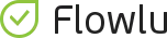 Flowlu