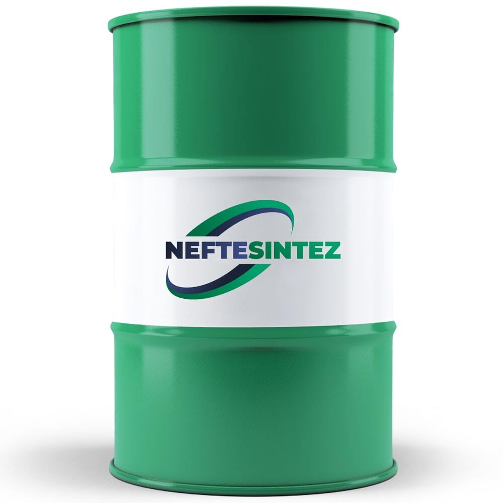 NEFTESINTEZ     180кг Россия Гидравлическое масло [А1Г]