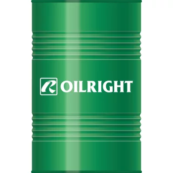 Масло OILRIGHT ВМГЗ гидравлическое 100л / 83кг 7361 (шт.)  [В2Т]