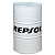 REPSOL TELEX   208л  Испания Гидравлическое масло [А5Г]