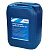 GAZPROMNEFT Hydraulic  HVLP-32 20л  Россия Гидравлическое масло [А167Г]
