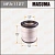 Воздушный фильтр A-1004 MASUMA (1/4) MFA-1127 (шт.)  [В2Т]