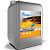 GAZPROMNEFT Hydraulic  HVLP-15 20л  Россия Гидравлическое масло [А45Г]