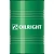Масло OILRIGHT ВМГЗ гидравлическое 100л / 83кг 7361 (шт.)  [В2Т]