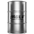 Масло гидравлическое ROLF HYDRAULIC HVLP ZF 46 полусинтетика 208л 322803 (шт.)  [В2Т]