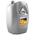 GAZPROMNEFT Hydraulic  HVLP-46 50л  Россия Гидравлическое масло [А47Г]