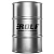 Масло гидравлическое ROLF HYDRAULIC HVLP 46 минеральное 208л 322304 (шт.)  [В2Т]